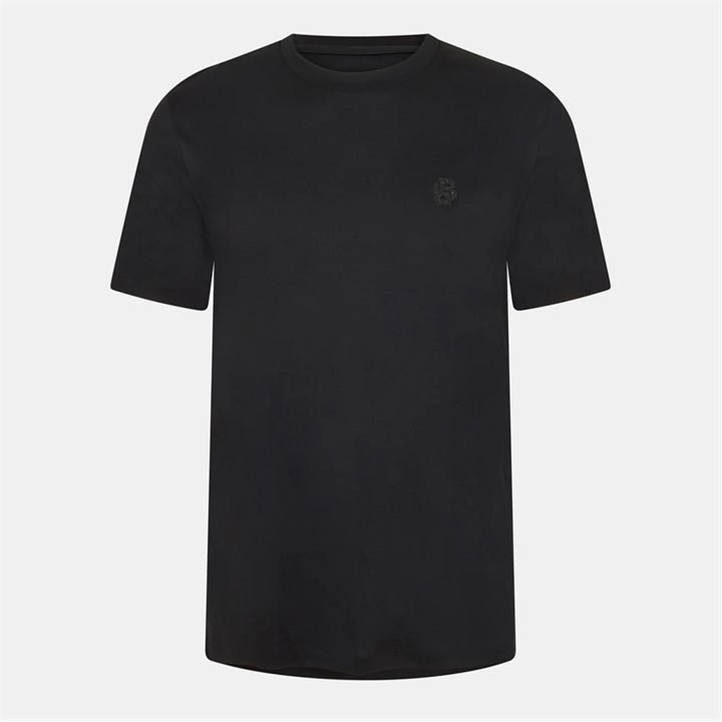 Hugo Boss Thompson 1895 - Black